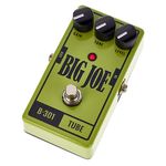 Big Joe B-301 Tube