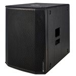 dB Technologies Sub 618 B-Stock