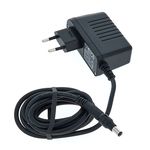 NTI Audio DL1 Power Supply