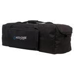 Accu-Case F8 PAR Bag (Flat PAR Bag 8)