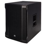 RCF Sub 905-AS II