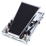 Morley M2 Cliff Burton Fuzz Wah LTD