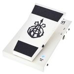 Morley DJ Ashba Skeleton Wah