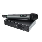 Sennheiser XSW 1-835 A-Band Vocal Set
