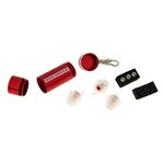 EarPeace Ear Protection Plugs