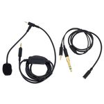 Beyerdynamic Custom Headset Gear 2nd Gen.