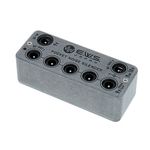 Xotic PNS-1 Pocket Noise Silencer