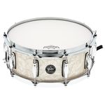 Gretsch 14"X5,5" Renown Maple VP