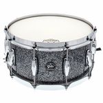 Gretsch 14"X6,5" Renown Maple BM