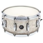 Gretsch 14"X6,5" Renown Maple VP