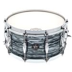 Gretsch 14"X6,5" Renown Maple SOP
