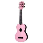 Kala Makala Waterman Soprano SP