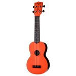 Kala Makala Waterman Soprano TR