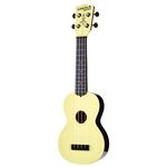 Kala Makala Waterman Soprano YL