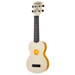 Kala Makala Waterman Soprano OR