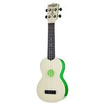 Kala Makala Waterman Soprano TG