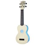 Kala Makala Waterman Soprano TB