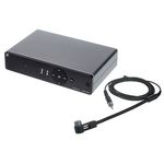 Sennheiser XSW 1-908 GB-Band Brass Set