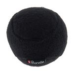 Rycote Baseball 19/20