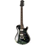 Knaggs Kenai T2 Dots Galaxy NH