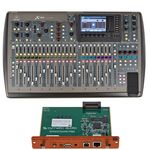 Behringer UTRACK-X32 Set
