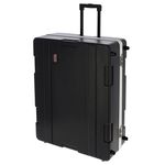 Gator G-MIX 20X25