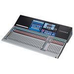 Presonus StudioLive 32 Series III