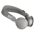 Urbanears Plattan ADV Wireless Dark Grey