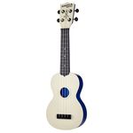 Kala Makala Waterman Soprano SBL