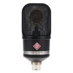 Neumann TLM 107 & Rycote USM BK Set