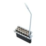 Kluson Vintage Tremolo TV10S