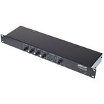 Ecler eSAM402