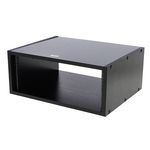 Gator GR-STUDIO-4U