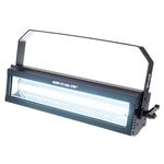 Martin Rush Strobe CWL