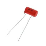 TAD Cap Orange Drop 22nF 600V
