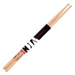 Vic Firth Modern Jazz MJC3