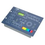 Showtec LED Operator Touch