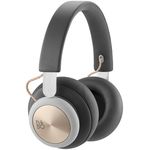 B&O Play H4 Charcoal Grey B-Stock
