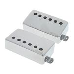 EMG 57/66 Set C