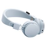 Urbanears Plattan 2 Snow Blue
