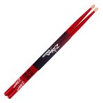 Zildjian Josh Dun Signature Sticks