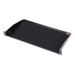 Gator GRW-SHELF1