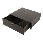 Gator GE-Drawer 3