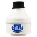 Wallace TWC-501E Trpt Wah- Wah