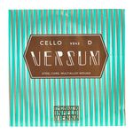 Thomastik Versum D Cello 4/4