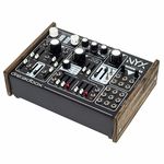 Dreadbox Nyx