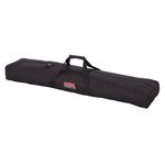 Gator Speaker Stand Bag GPA-50
