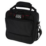 Gator G-Mixerbag-0909