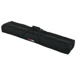 Gator Speaker Stand Bag