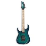 Ibanez RG652AHML NGB